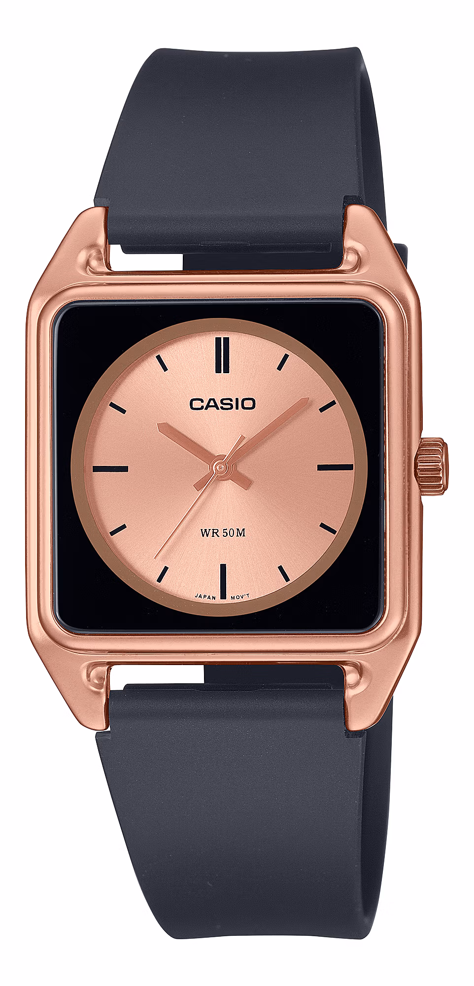 Casio MTP-B170-5EV