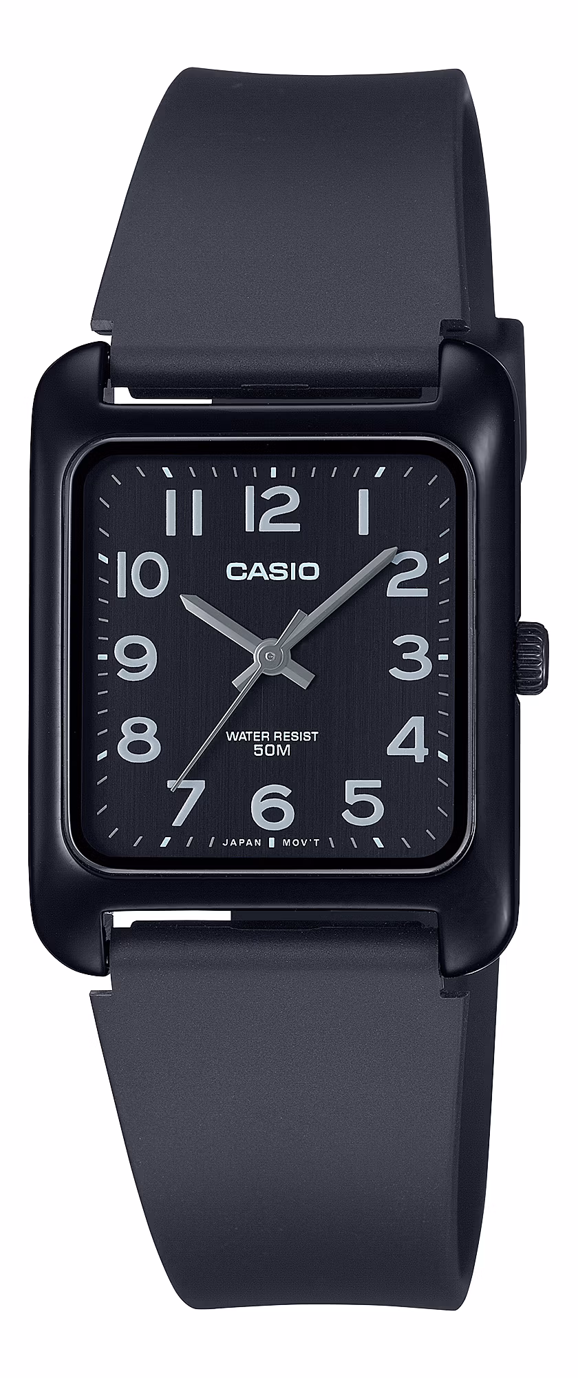 Casio MTP-B175-1BV