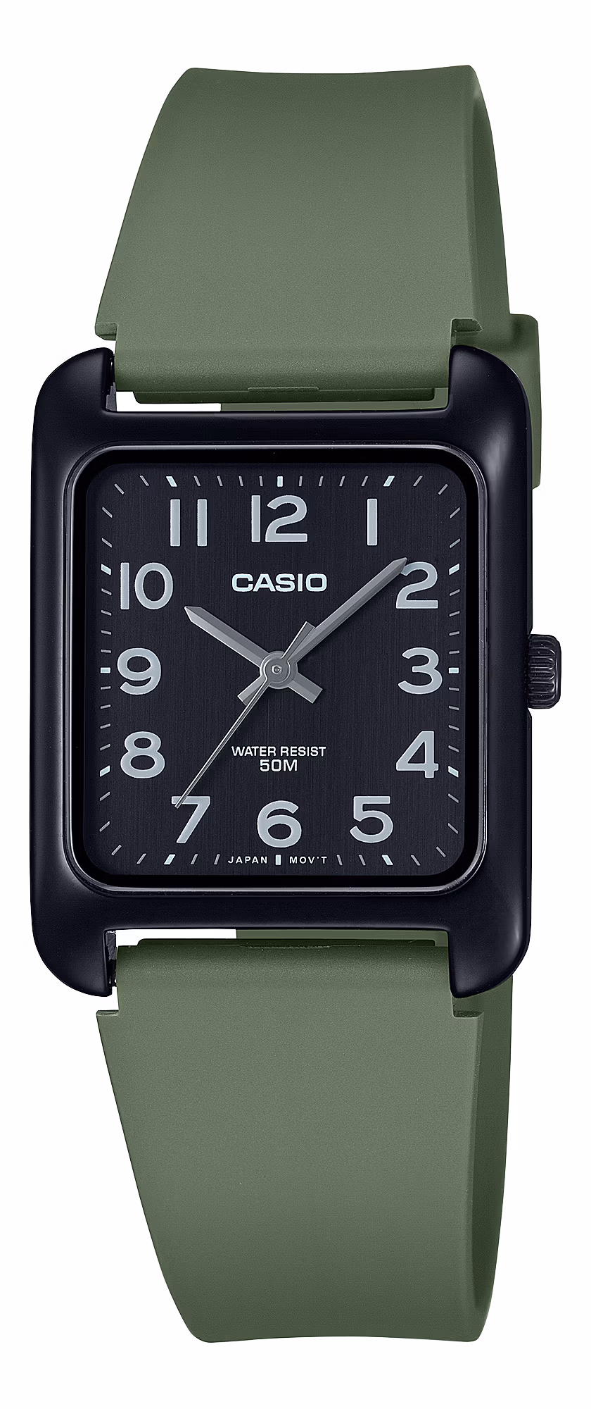 Casio MTP-B175-3BV