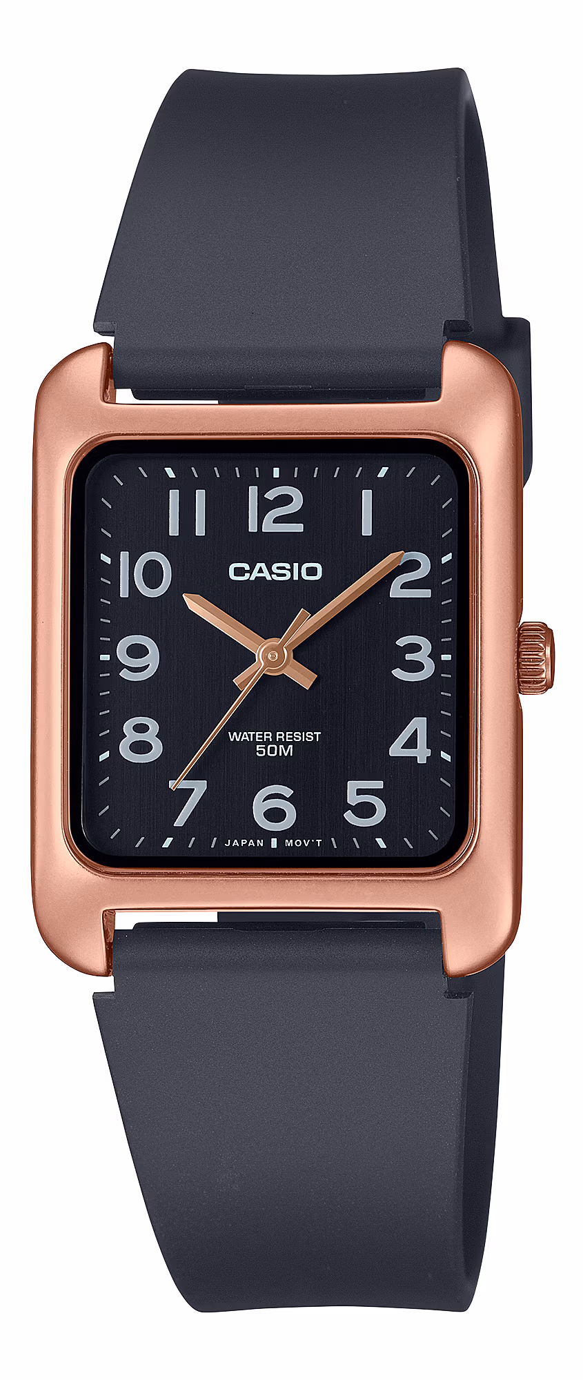 Casio MTP-B175-5BV