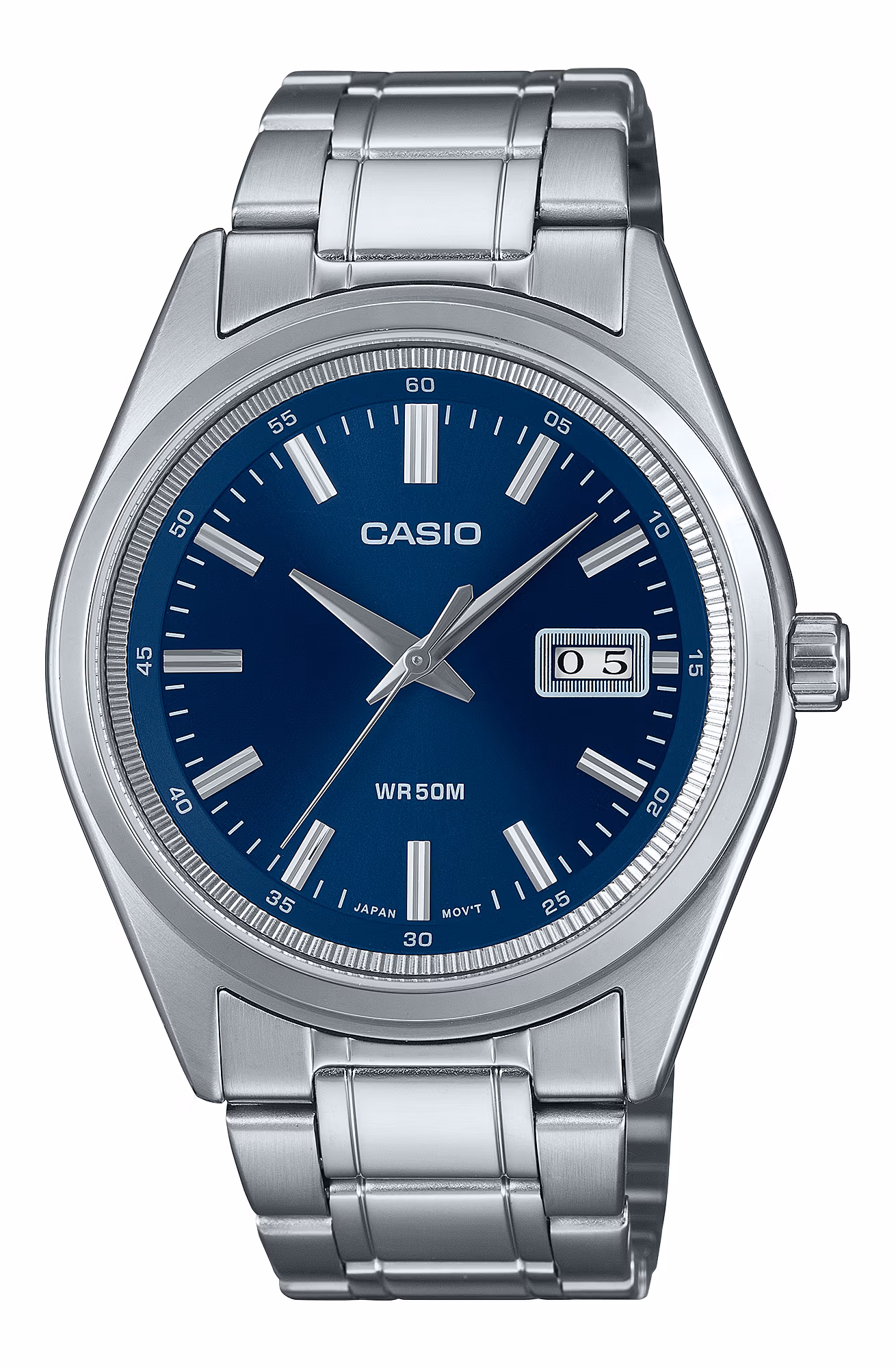 Casio MTP-B180D-2AV