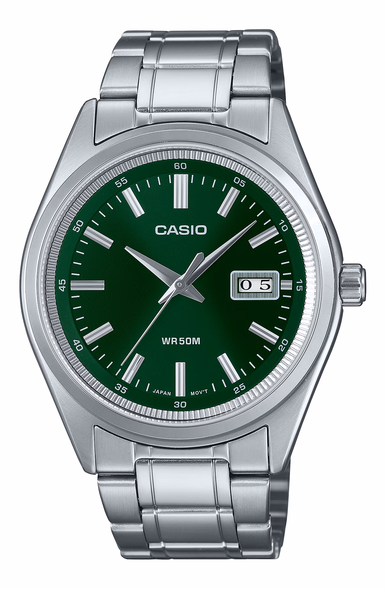 Casio MTP-B180D-3AV