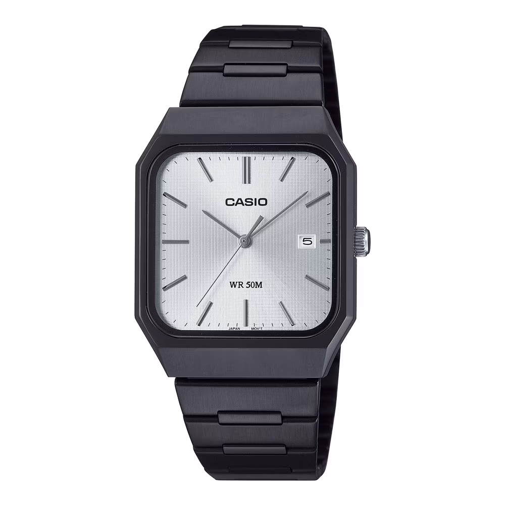 Casio MTP-B185B-7A