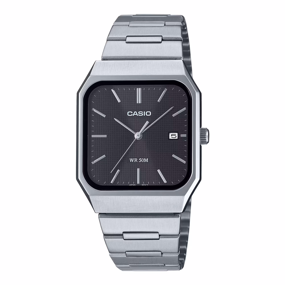 Casio MTP-B185D-1A