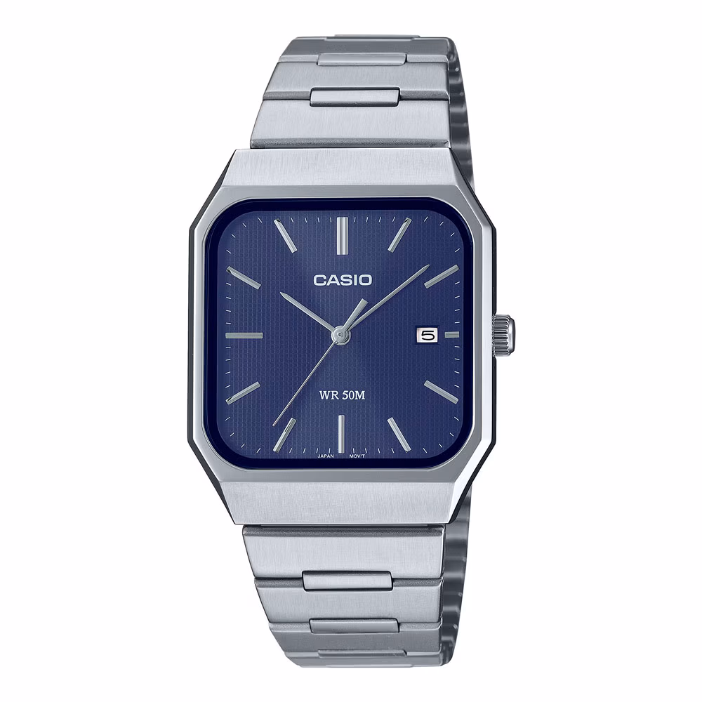 Casio MTP-B185D-2A1
