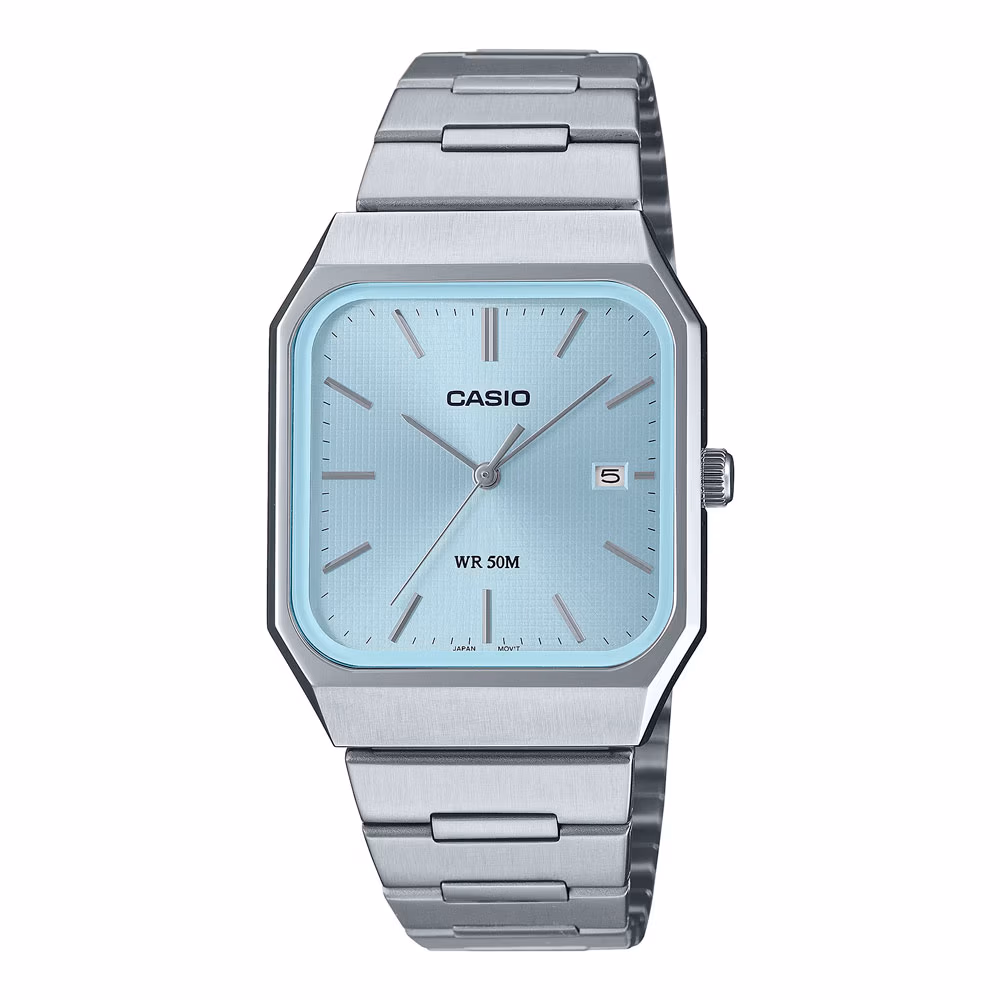 Casio MTP-B185D-2A2