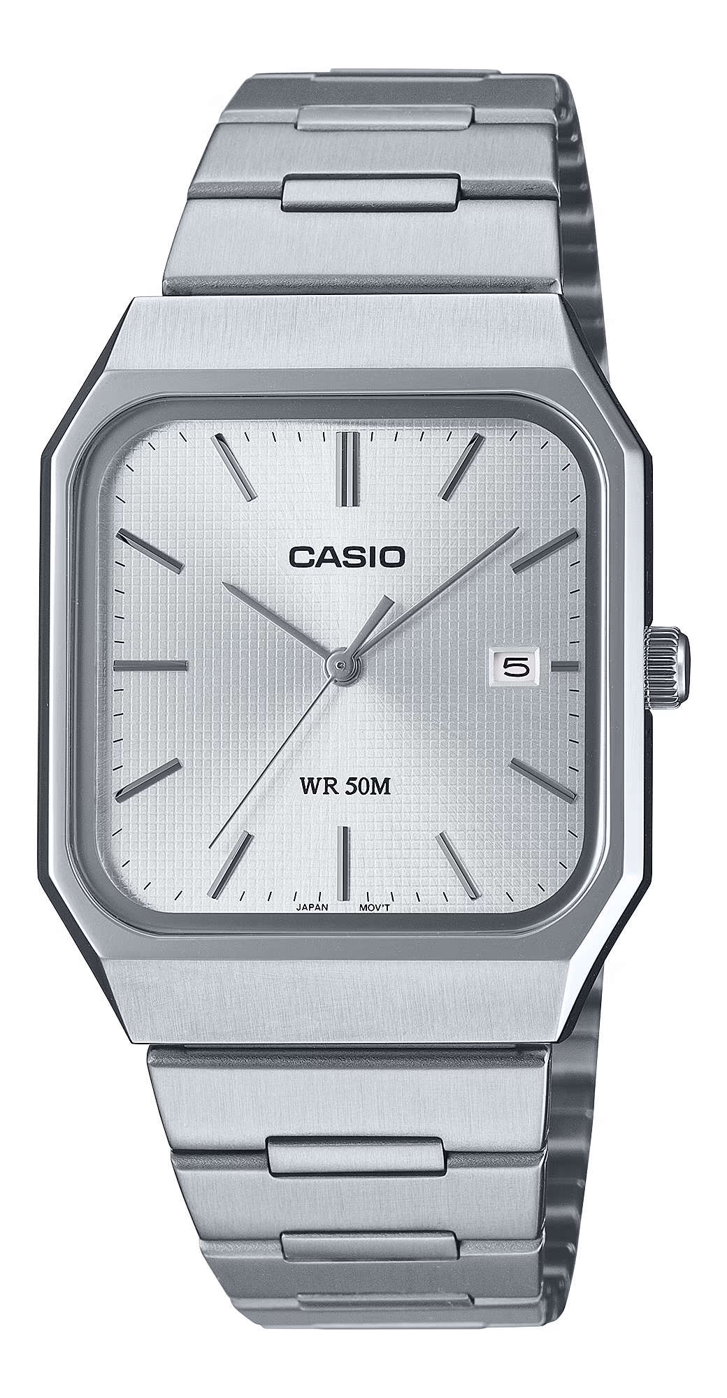 Casio MTP-B185D-7AV
