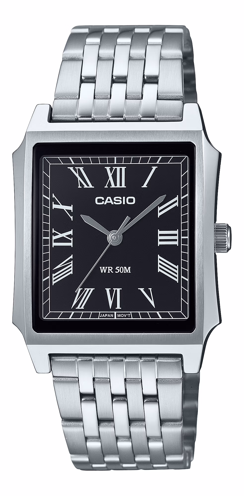Casio MTP-B190D-1BV