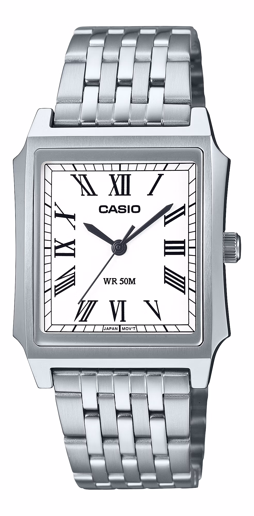 Casio MTP-B190D-7BV