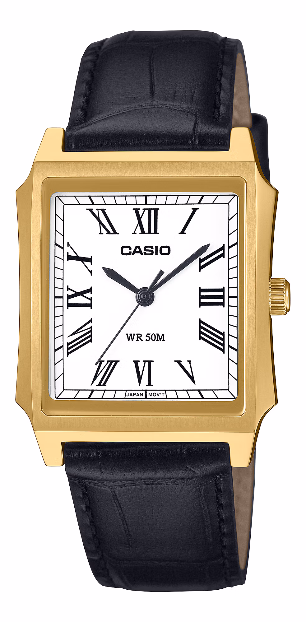 Casio MTP-B190GL-7BV