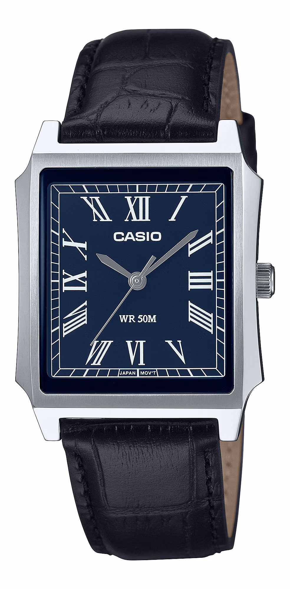 Casio MTP-B190L-2BV