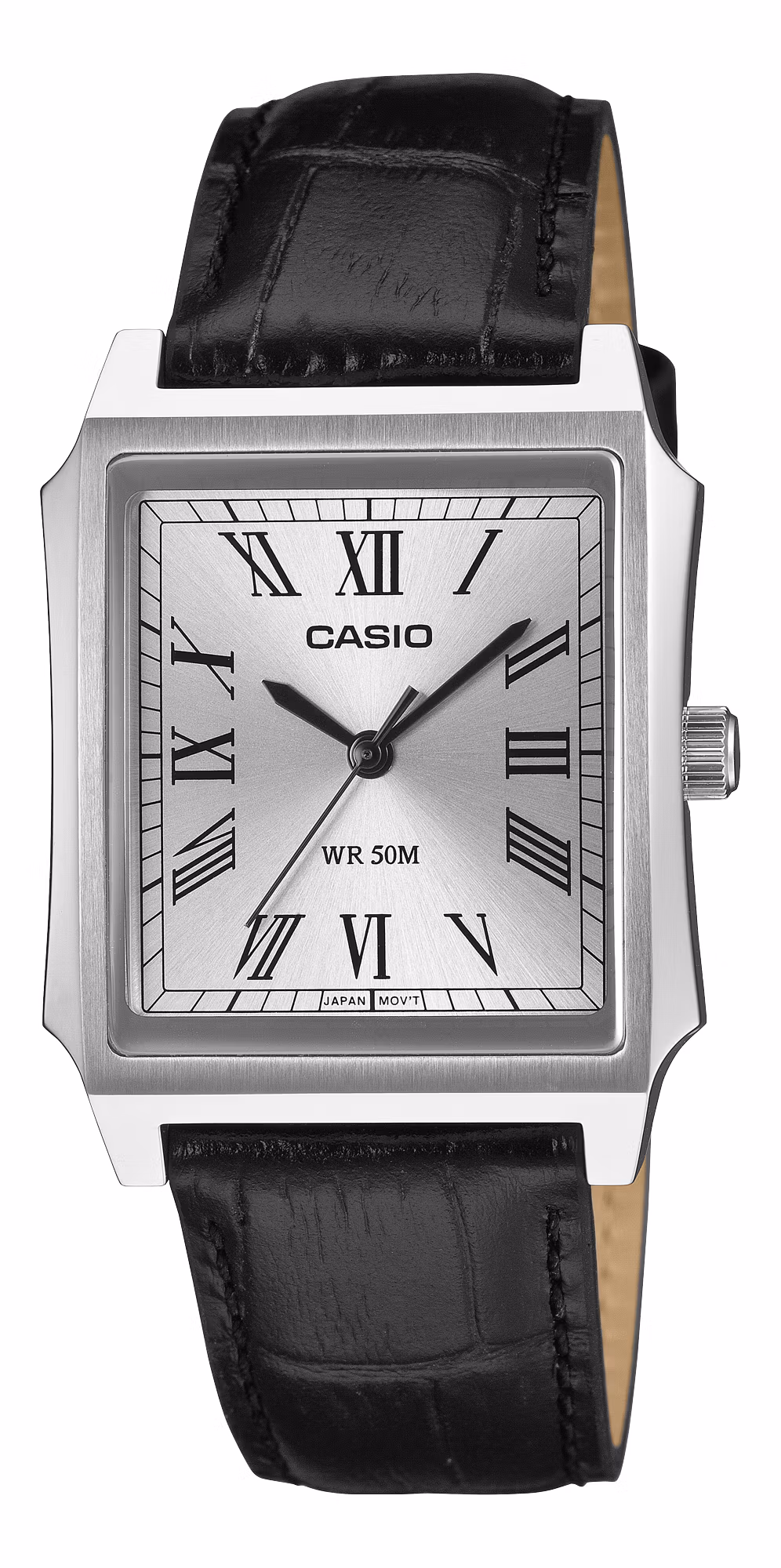 Casio MTP-B190L-7BV