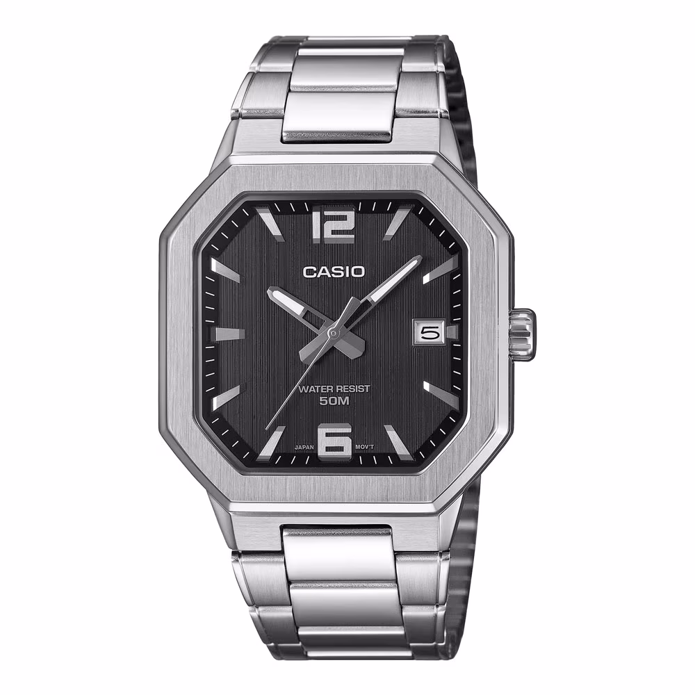 Casio MTP-B195D-1A