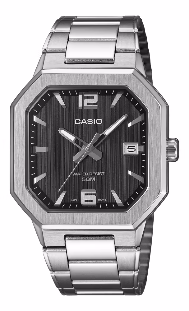 Casio MTP-B195D-1AV