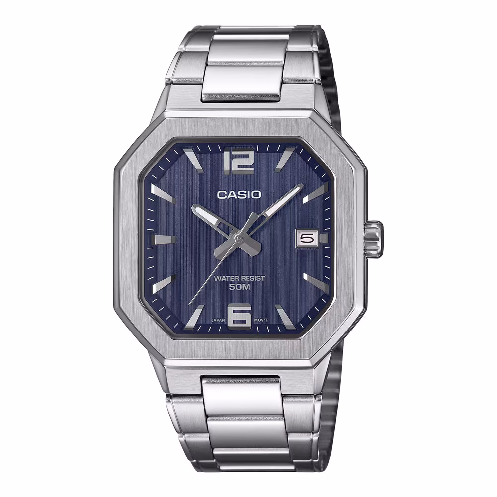 Casio MTP-B195D-2A