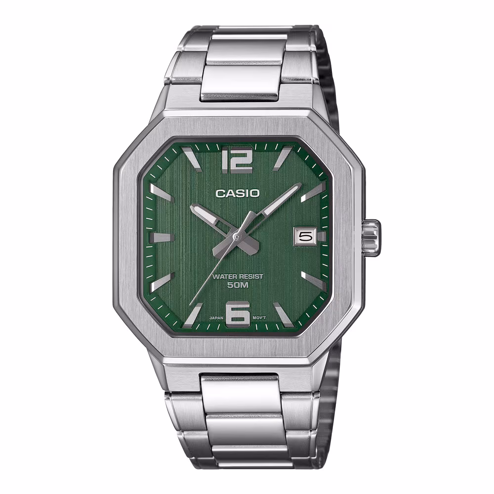 Casio MTP-B195D-3A
