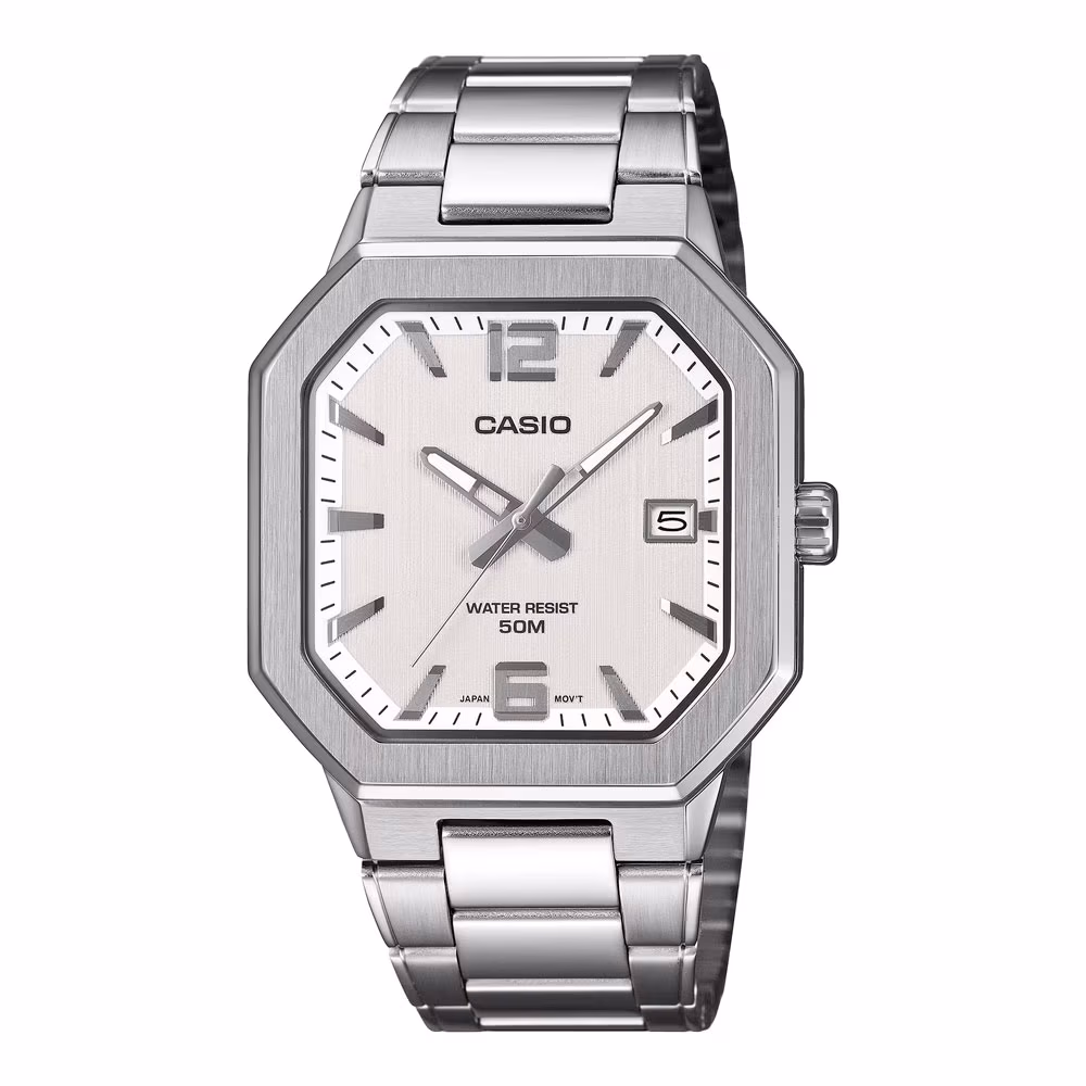 Casio MTP-B195D-7A