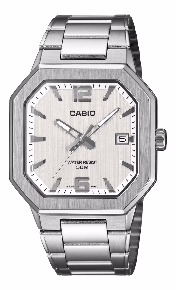 Casio MTP-B195D-7AV