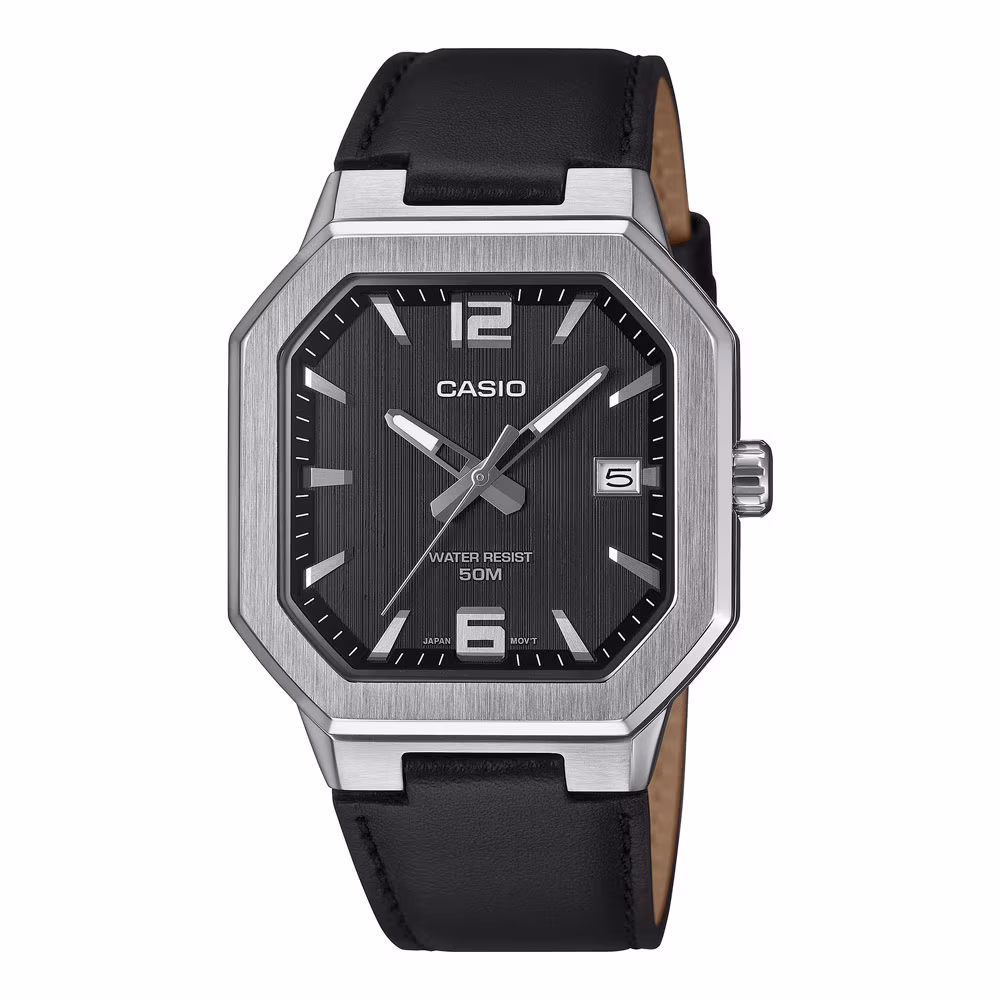 Casio MTP-B195L-1A