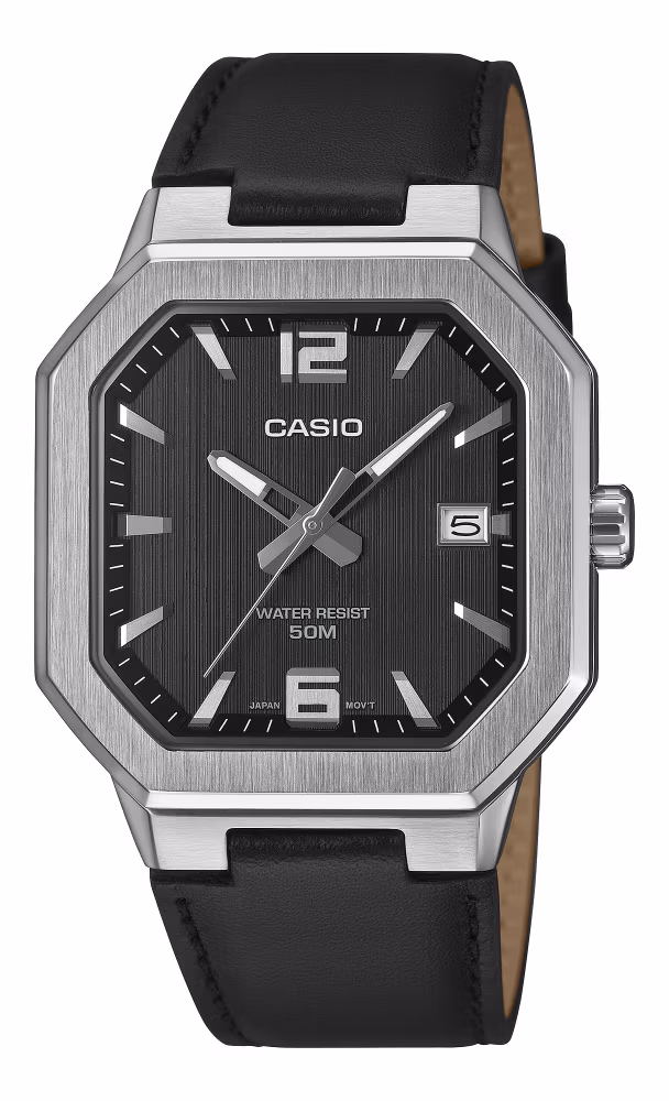 Casio MTP-B195L-1AV