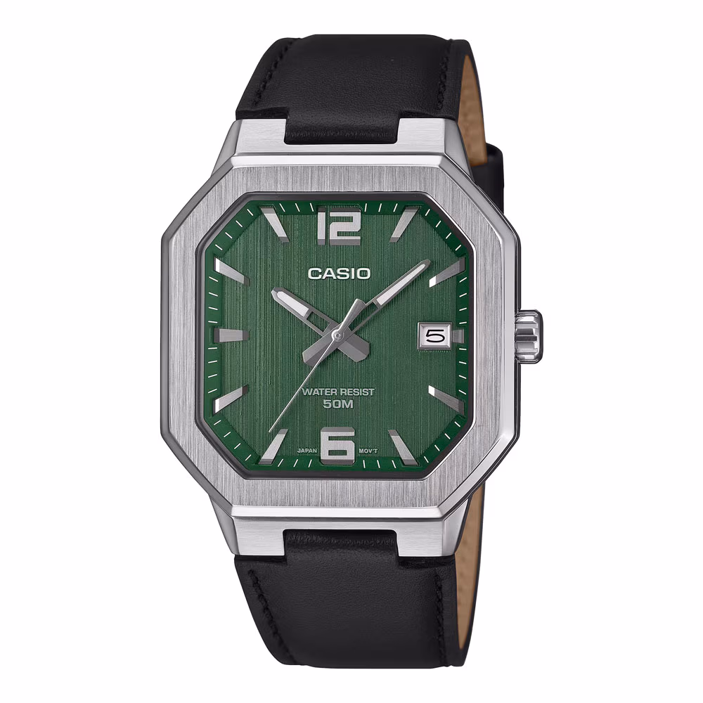 Casio MTP-B195L-3A