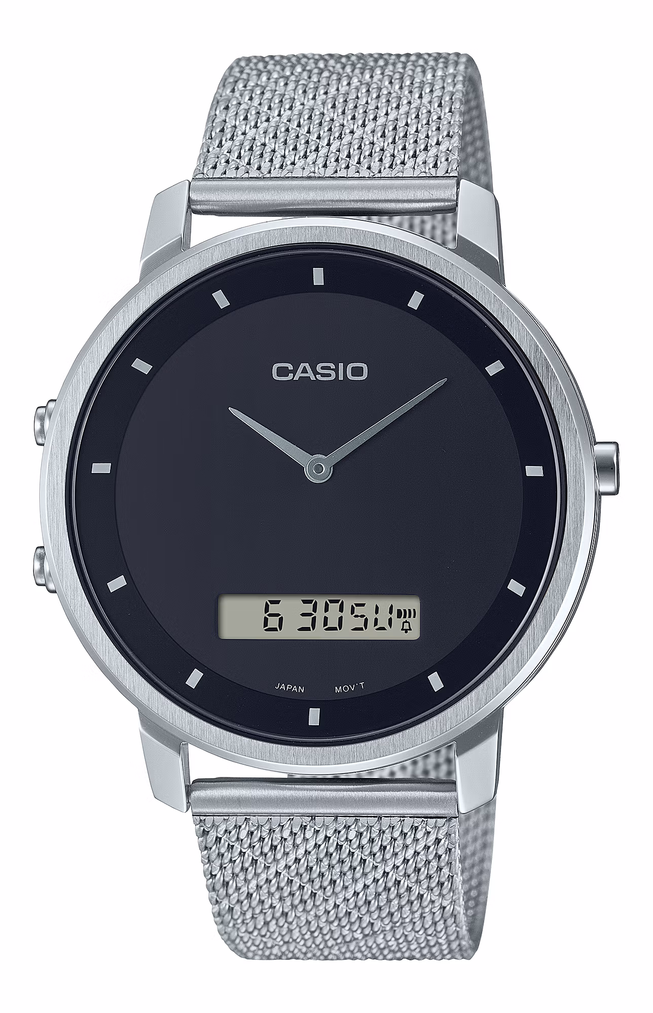 Casio MTP-B200M-1E