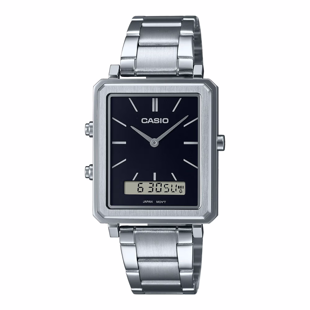Casio MTP-B205D-1E