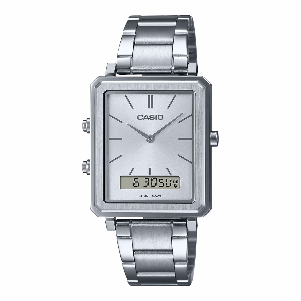 Casio MTP-B205D-7E