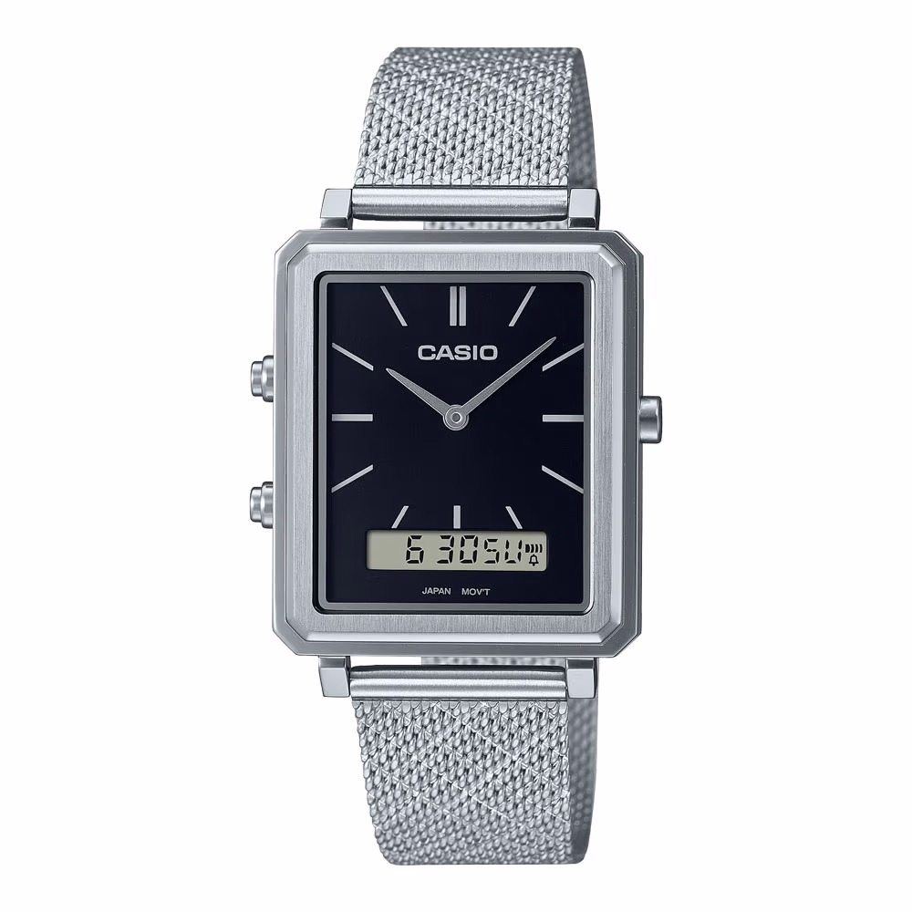 Casio MTP-B205M-1E
