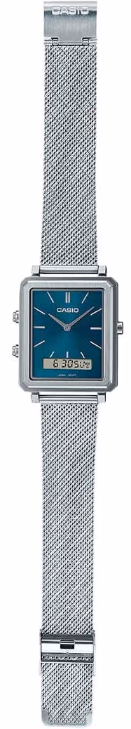 Casio MTP-B205M-3E
