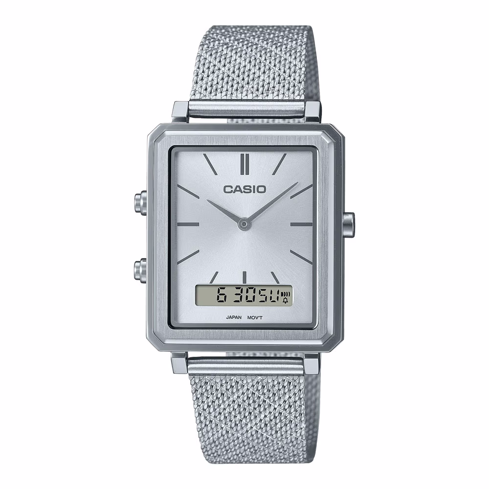 Casio MTP-B205M-7E