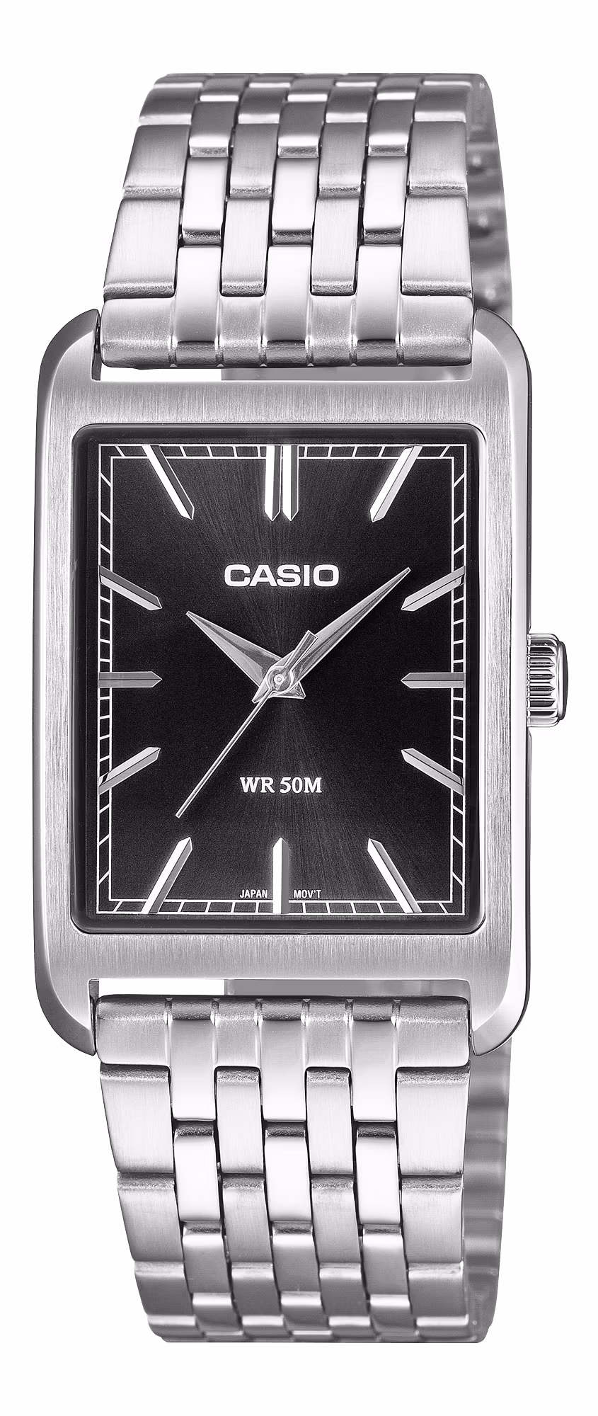 Casio MTP-B215D-1AV