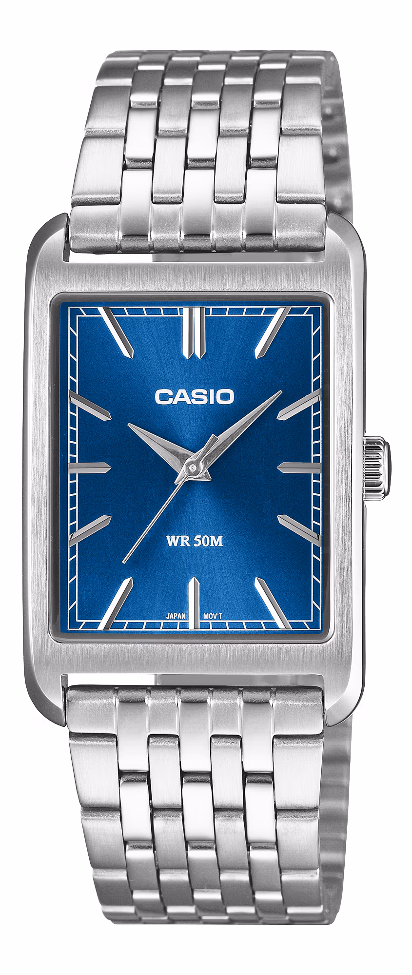 Casio MTP-B215D-2AV