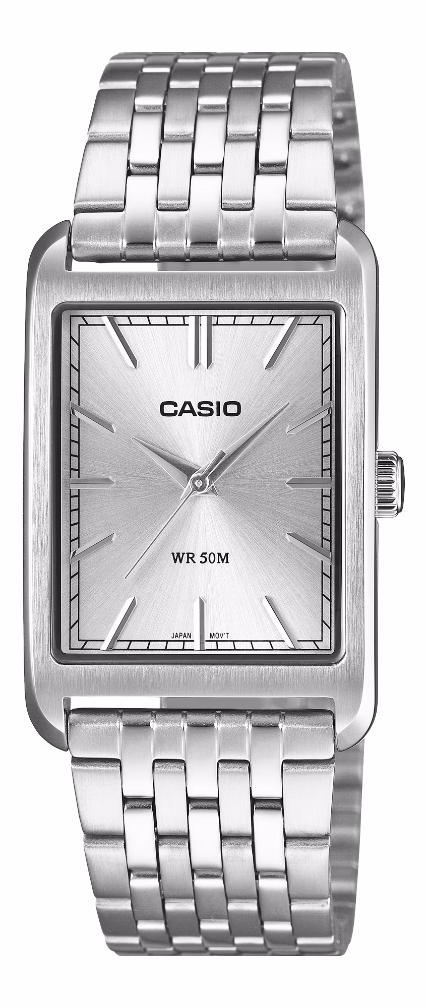 Casio MTP-B215D-7AV