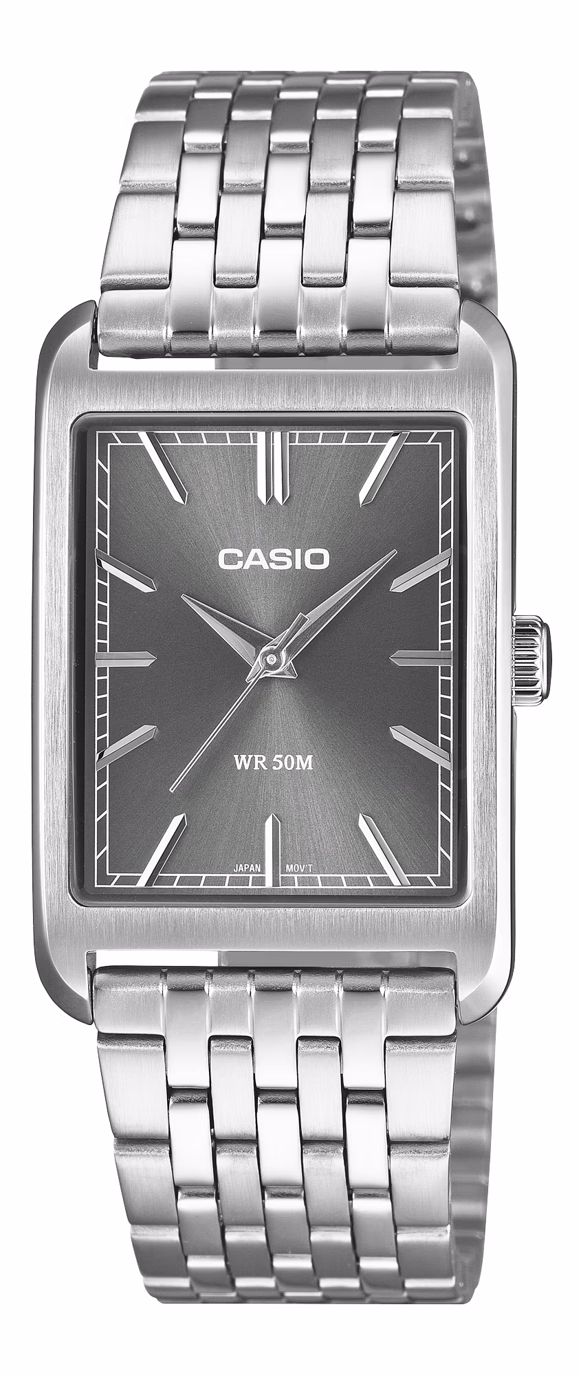 Casio MTP-B215D-8AV