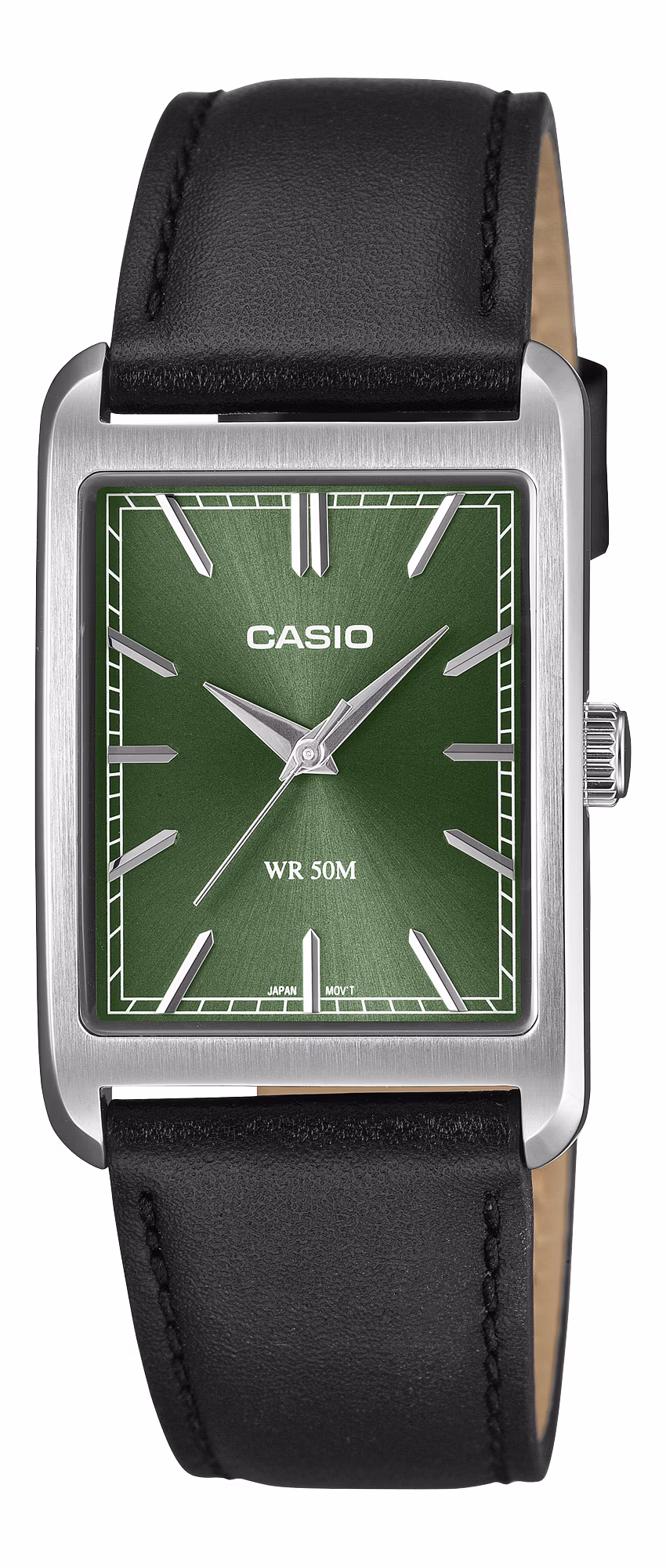 Casio MTP-B215L-3AV