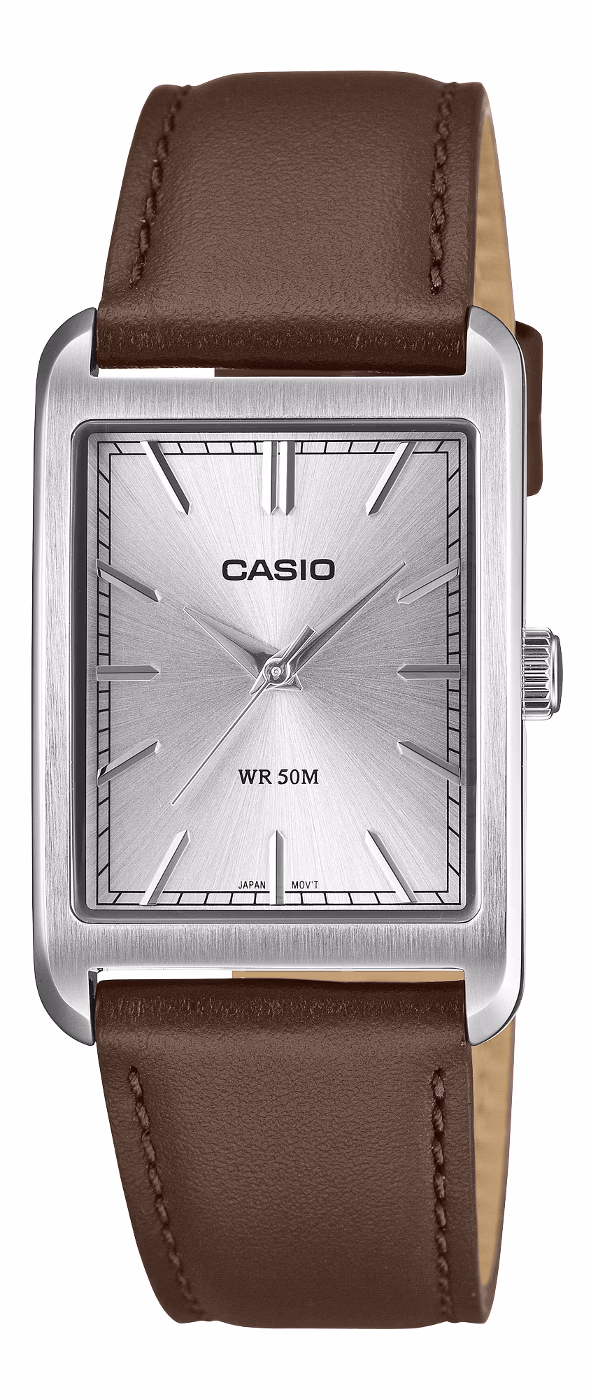 Casio MTP-B215L-7AV
