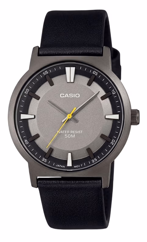 Casio MTP-B220BL-1A