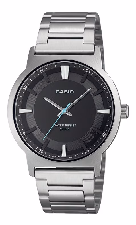 Casio MTP-B220D-1A