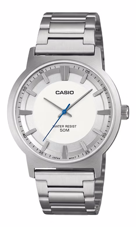 Casio MTP-B220D-7A