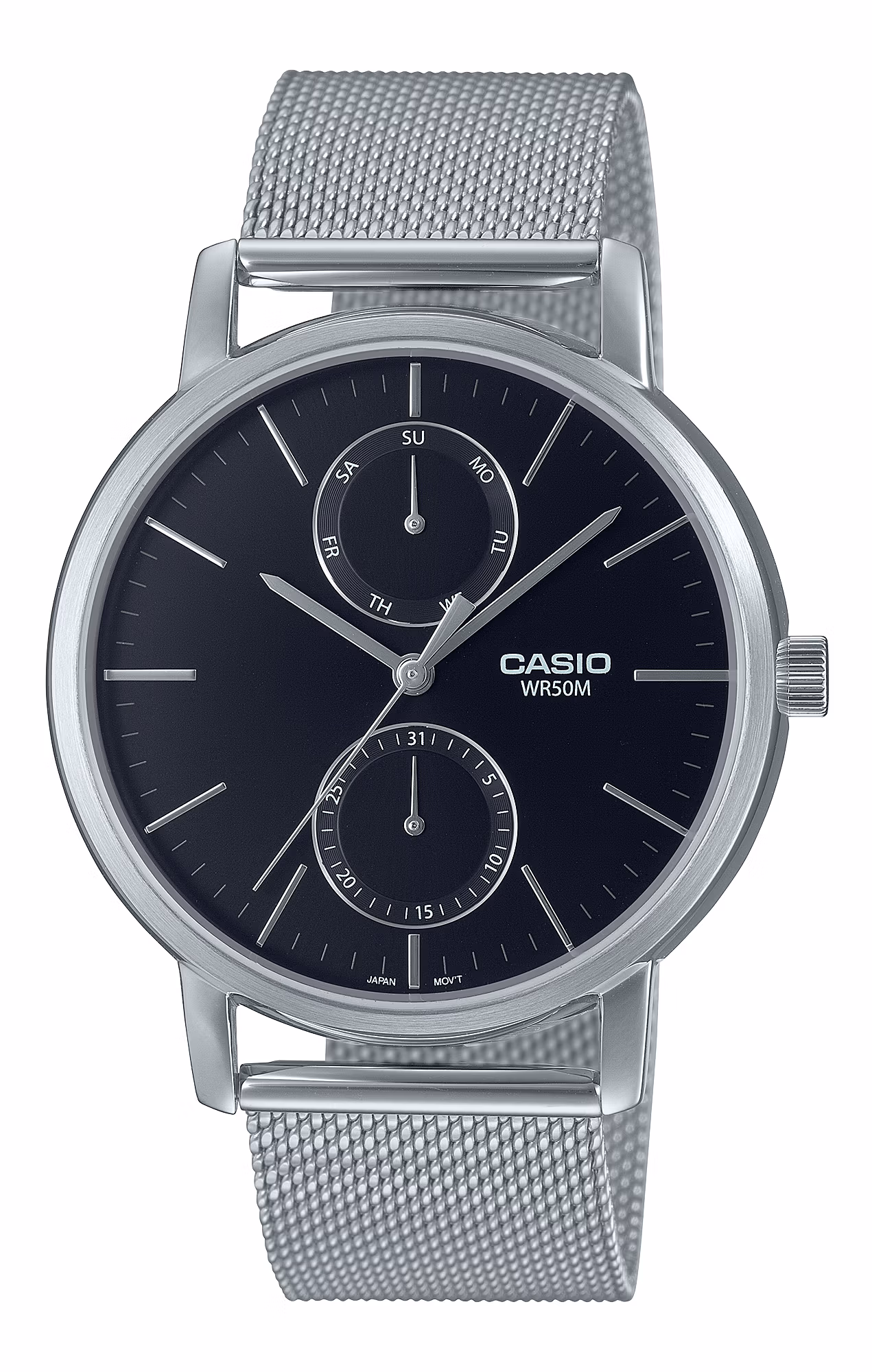 Casio MTP-B310M-1AV