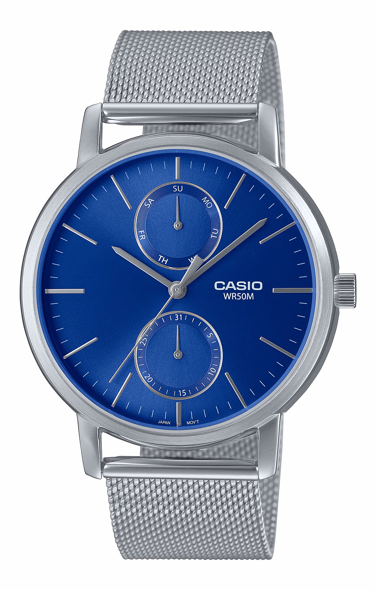 Casio MTP-B310M-2AV