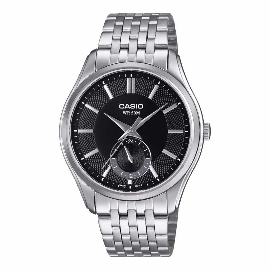 Casio MTP-B315D-1A