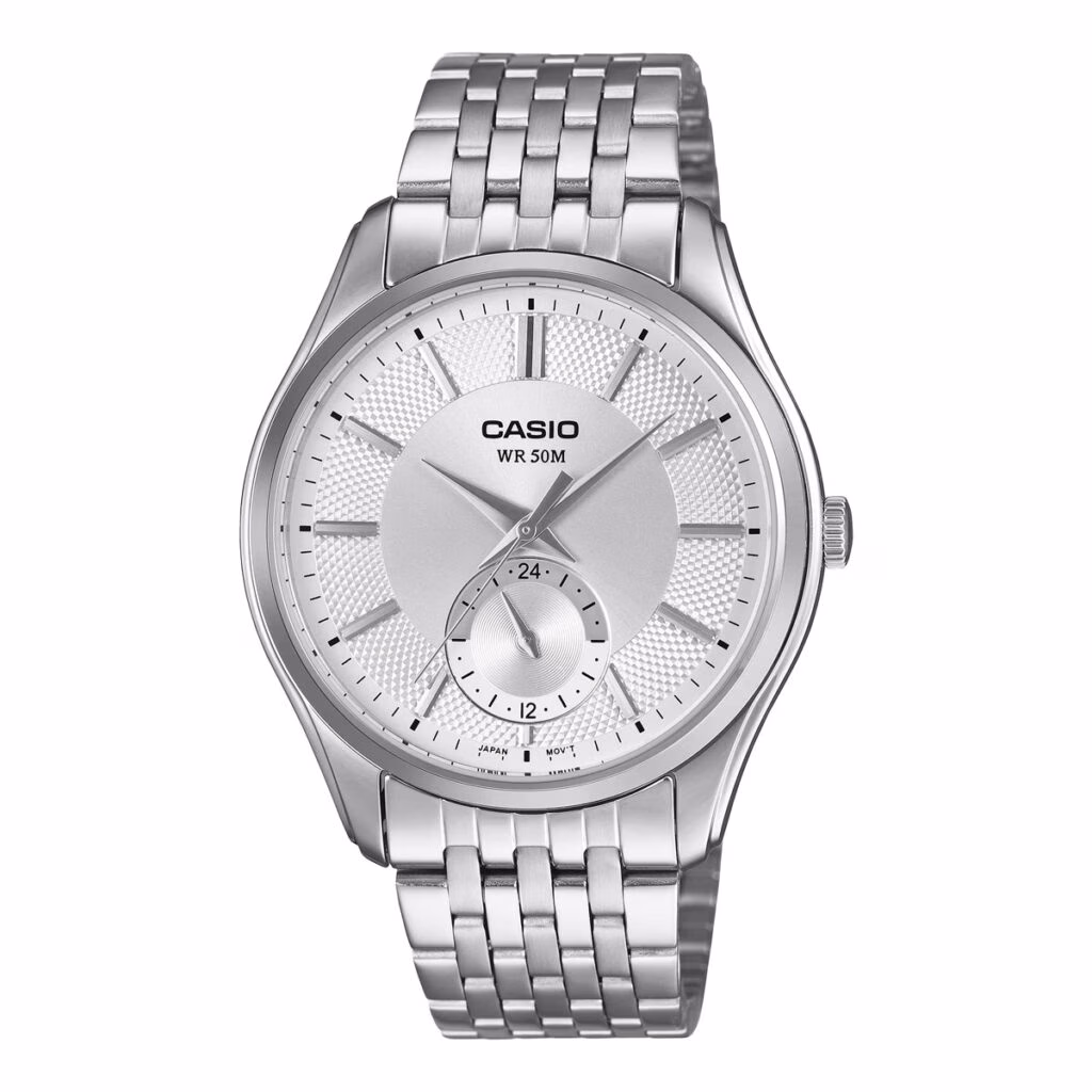 Casio MTP-B315D-7A