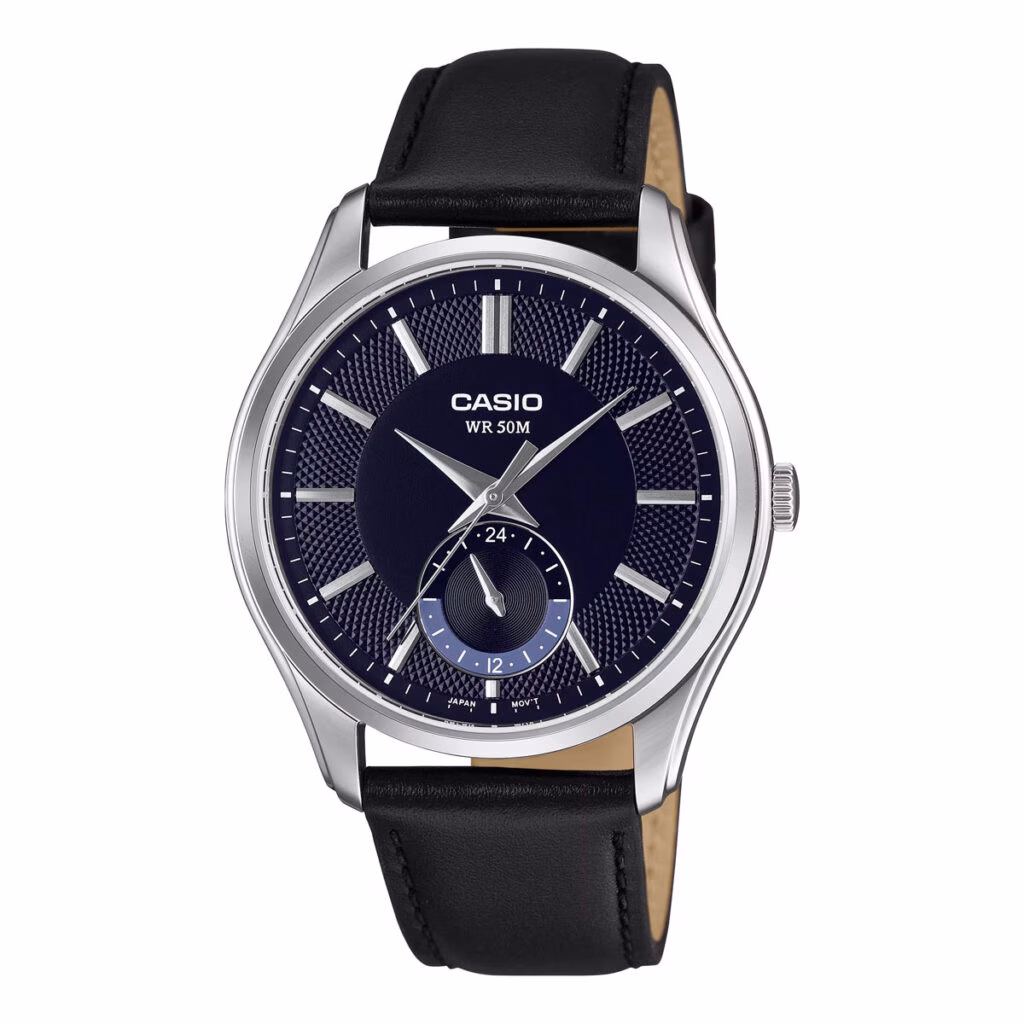Casio MTP-B315L-2A