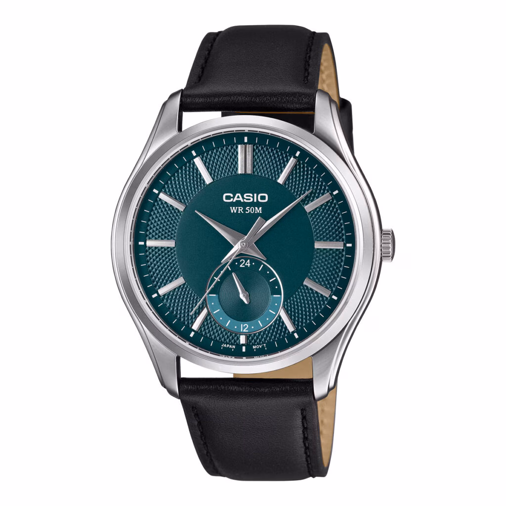 Casio MTP-B315L-3A