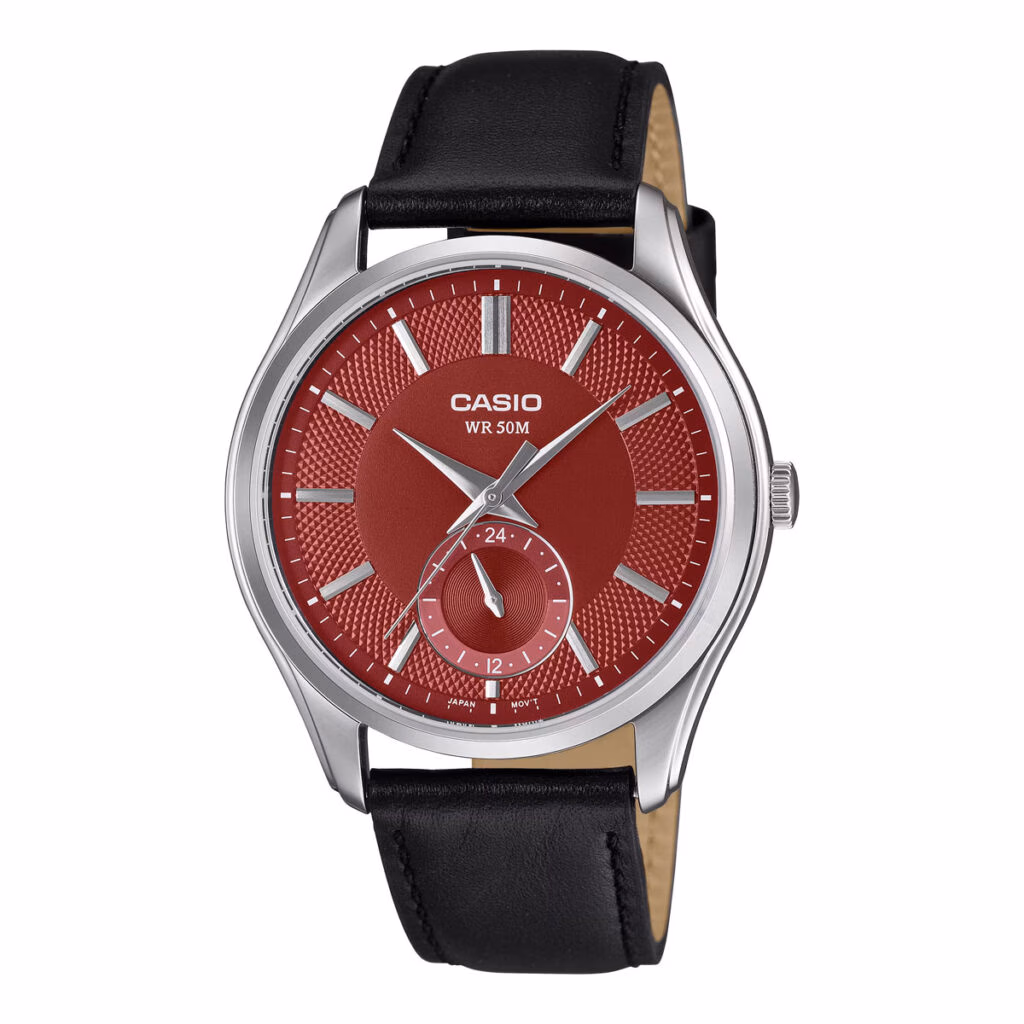Casio MTP-B315L-4A