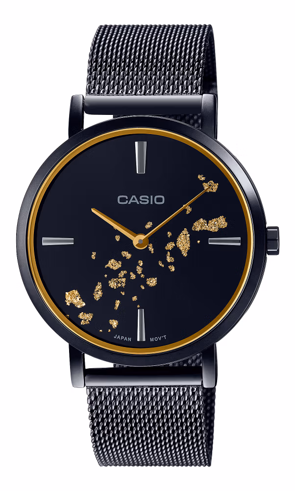Casio MTP-C100BM-1A