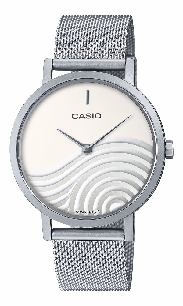 Casio MTP-C120M-7A