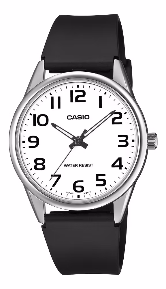 Casio MTP-C666-7B